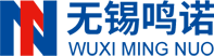 無(wú)錫鳴諾特種金屬材料有限公司